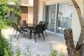 Таунхаус 3 комнаты 75 м² Сивири, Греция