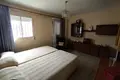 Haus 3 Schlafzimmer 130 m² Fuengirola, Spanien