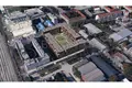 Wohnung 3 zimmer 73 m² Stadt Zagreb, Kroatien