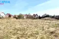 Parcelas  Raseiniai, Lituania