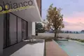 Dom wolnostojący 3 pokoi 140 m² Strovolos, Cypr