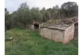4 room house 230 m² Dol, Croatia