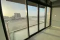 Apartamento 1 habitacion 84 m² Abu Dabi, Emiratos Árabes Unidos