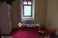 House 2 bathrooms 5 996 m² in Tolna, Hungary