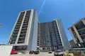 2 bedroom apartment 75 m² Tbilisi, Georgia
