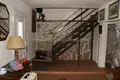 Haus 10 zimmer 189 m² Naxos, Griechenland