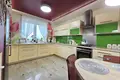 House 180 m² Zbechy, Poland