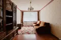 Wohnung 2 zimmer 45 m² Olai, Lettland