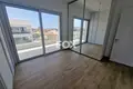 Mieszkanie 2 pokoi 90 m² w Limassol, Cypr
