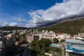 3 bedroom apartment  Rafailovici, Montenegro