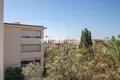 Wohnung 3 Schlafzimmer 131 m² Spanien, Spanien