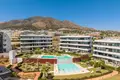 Appartement 2 chambres 76 m² Dos Hermanas, Espagne