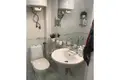 Apartment  Varna, Bulgaria