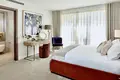 Квартира 2 спальни 82 м² Лондон, Великобритания