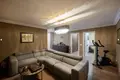 Apartamento 5 habitaciones 281 m² Benahavis, Španjolska