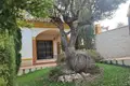 Villa de tres dormitorios 112 m² en Rojales, Španjolska