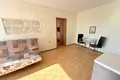 1 bedroom apartment 64 m² Nesebar, Bulgaria