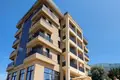 Operating Four-Star Hotel for Sale Near Bar