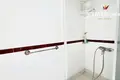 Пентхаус 1 спальня 58 м² Miraverde, Испания