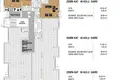 Boutique 220 m² à Yalova Merkez, Turquie