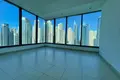 Квартира 1 спальня 77 м² Дубай, ОАЭ