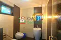 4 bedroom house 360 m² Sozopol, Bulgaria