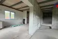 Casa 77 m² Radaskovicki sielski Saviet, Belarús