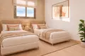 Appartement 4 chambres 87 m² Santa Pola, Espagne