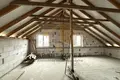 House 123 m² Muchaviecki sielski Saviet, Belarus