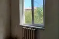 Dom 4 pokoi 125 m² Nova Dofinivka, Ukraina