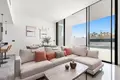 3 bedroom house  Torrevieja, Spain