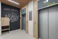 Wohnung 46 m² Kopishche, Belarus