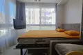 Appartement 1 chambre 32 m² Obakoy, Turquie
