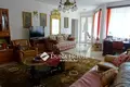 House 300 m² Kecskemeti jaras, Hungary