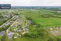 Atterrir  Skaidiskes, Lituanie