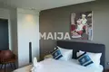 Квартира 1 комната 38 м² Патонг, Таиланд