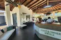 3 bedroom apartment 272 m² Guayacanes, Dominican Republic