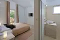 4 bedroom Villa 300 m² Rabac, Croatia