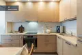 Mieszkanie 2 pokoi 53 m² Wilno, Litwa
