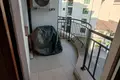 Hôtel 100 m² à Nessebar, Bulgarie