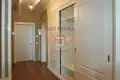 Villa de 6 habitaciones 1 000 m² Terni, Italia
