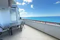 Apartamento 3 habitaciones 129 m² Dobra Voda, Montenegro