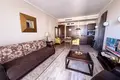Wohnung 2 zimmer 71 m² Nessebar, Bulgarien