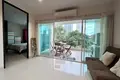 Kondominium 1 Schlafzimmer 65 m² Naklua, Thailand
