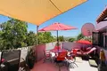 Dom 3 pokoi 113 m² Hiszpania, Hiszpania
