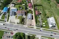Apartamento 230 m² en Cracovia, Polonia