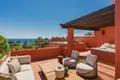 3 bedroom apartment 206 m² Dos Hermanas, Spain