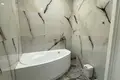 Casa 4 habitaciones 117 m² Dziescanka, Belarús