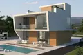 Вилла 4 спальни 370 м² Dehesa de Campoamor, Испания