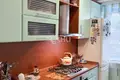Wohnung 57 m² Gorodez, Russland